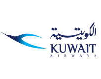 Kuwait Airways
